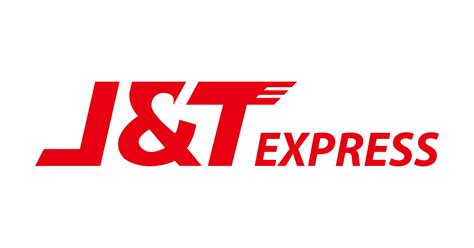 J&T Express Việt Nam .